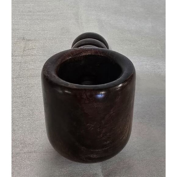 Vintage Nutcracker Made In Japan - Picture 3 of 4